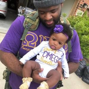 Meet your Posher, Marcel